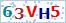 Click Refresh verification code