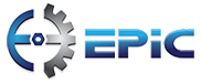 Çin mina avtomatik idarəetmə avadanlığı təchizatçısı, istehsalçı və fabrik - epik