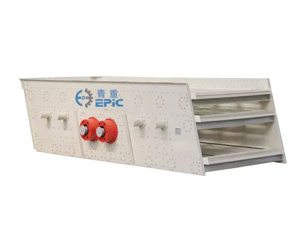 Titrəmə ekranın iş prinsipi nədir?