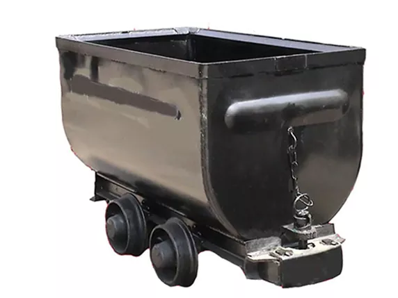 Nəyə görə əməliyyatlarınız üçün yüksək keyfiyyətli ötürmə cihazlarına investisiya qoymalısınız?