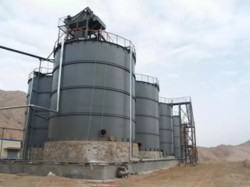 Qaldırıcı təşviqat tankı